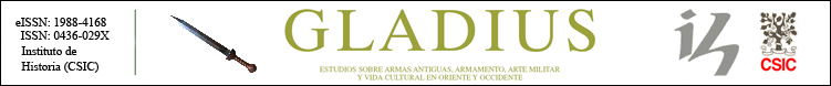 http://gladius.revistas.csic.es/public/journals/1/barra_gladius.jpg