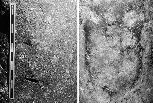 media/a518a679cf694c8b9e001216d561f9ee_002.jpeg
