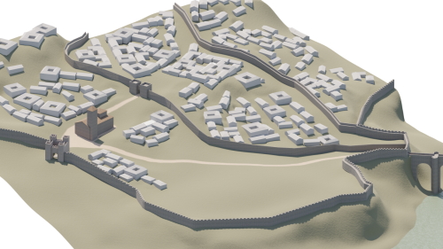 media/3c001f19c0c24c77a22a956c3c2962e7_005.png
