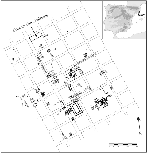 media/ec3187050f0d482f93b70c0c41057deb_001.png
