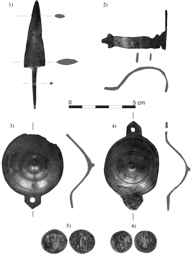 media/ec3187050f0d482f93b70c0c41057deb_003.png