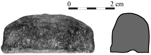 media/ec3187050f0d482f93b70c0c41057deb_006.png