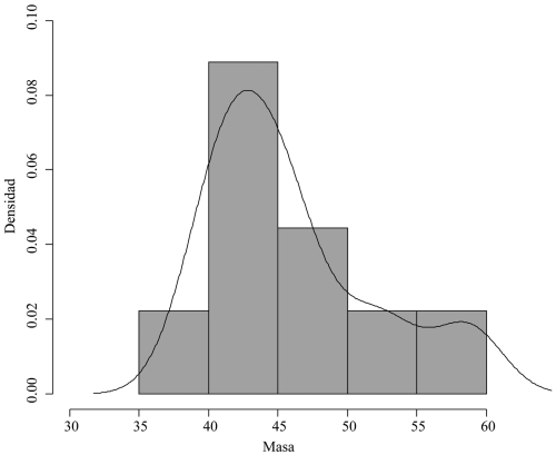 media/ec3187050f0d482f93b70c0c41057deb_009.png