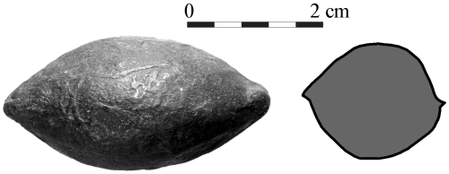 media/ec3187050f0d482f93b70c0c41057deb_010.png