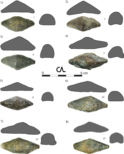 media/ec3187050f0d482f93b70c0c41057deb_015.png