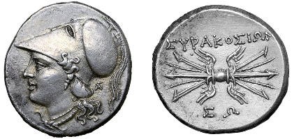 media/ec3187050f0d482f93b70c0c41057deb_019.png