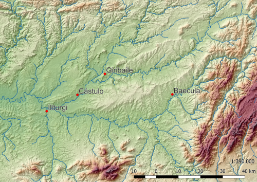 media/bf7930f70e3449b1905683d04998c4b3_002.png