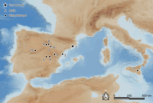 media/4fce5c914dbf4c5aa01fbbc836214a7a_001.png