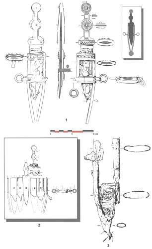 media/4fce5c914dbf4c5aa01fbbc836214a7a_005.png
