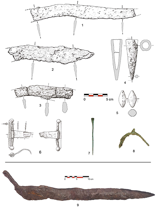media/4fce5c914dbf4c5aa01fbbc836214a7a_006.png
